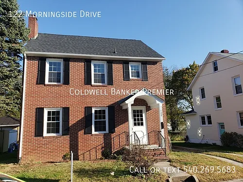 122 Morningside Dr Photo 1