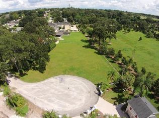 1615 Blue Heron Ln, Lakeland, FL 33813