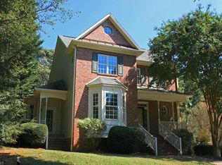 1325 Teagues Xing, Winston Salem, NC 27103