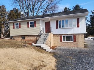 3315 Biglerville Rd, Biglerville, PA 17307