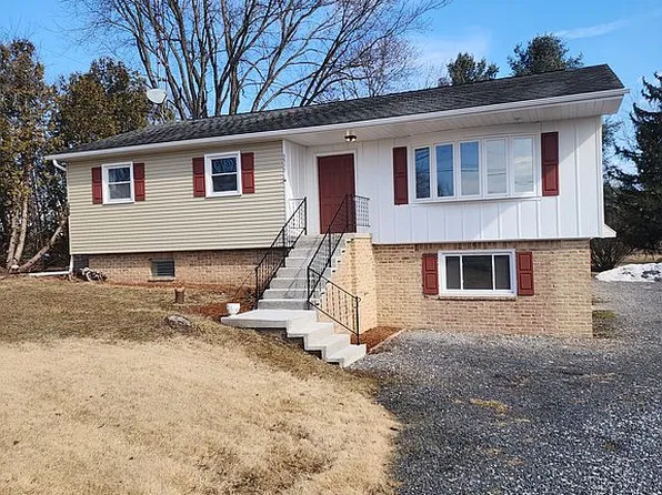 3315 Biglerville Rd, Biglerville, PA 17307