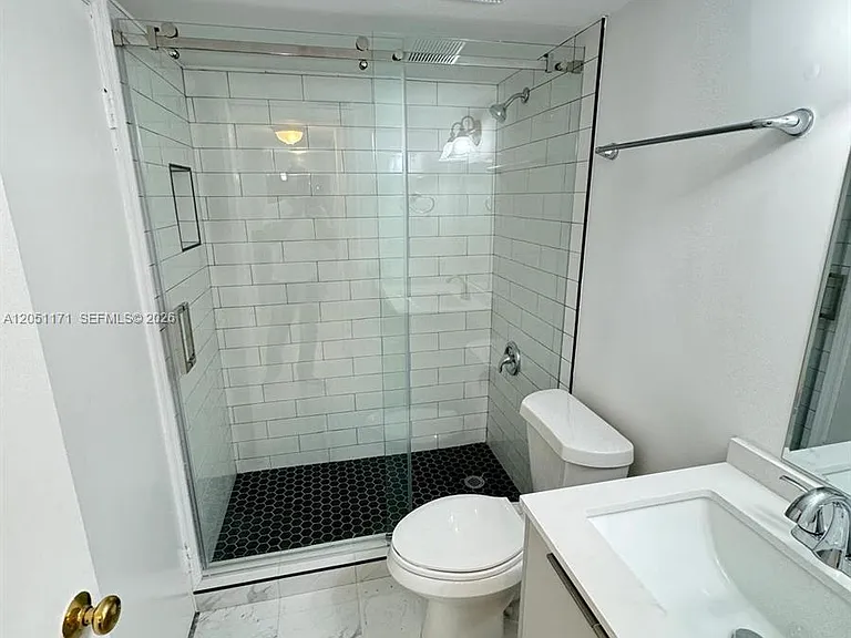 15751 SW 106th Ter #102 — Photo 15