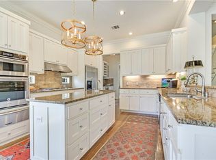 2302 Horn Ln, Austin, TX 78703