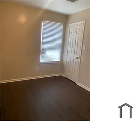 5623 Markwood Ln — Photo 17