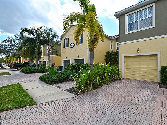 2nd image of 7807 Limestone Ln #11-105