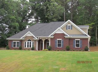 620 Midway Rd, Powder Springs, GA 30127