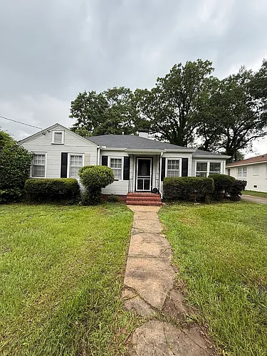1737 34th St Photo 1