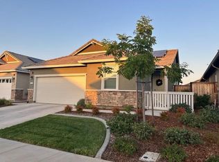 1253 Esplanade Ln, Lincoln, CA 95648