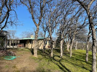 19605 Green Tree Dr, Red Bluff, CA 96080