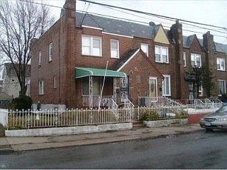 2nd image of 17628 Sunbury Rd