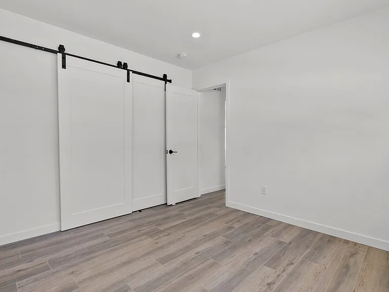 1757 June Ln — Photo 23