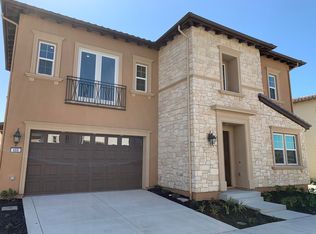 655 Thyme Way, San Ramon, CA 94582