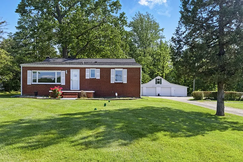 795 Annapolis Rd