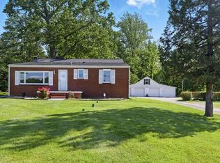 795 Annapolis Rd, Gambrills, MD 21054