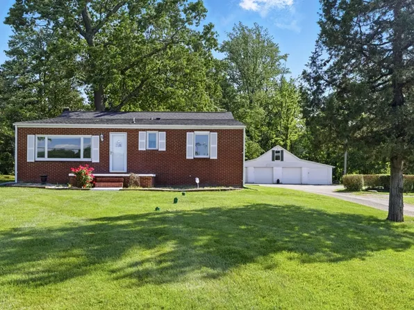 795 Annapolis Rd, Gambrills, MD 21054