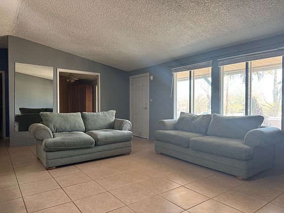 4th image of 64701 Harcuvar Dr