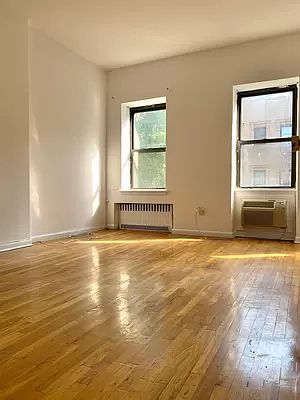 1st image of 225 E 84th St APT 4F