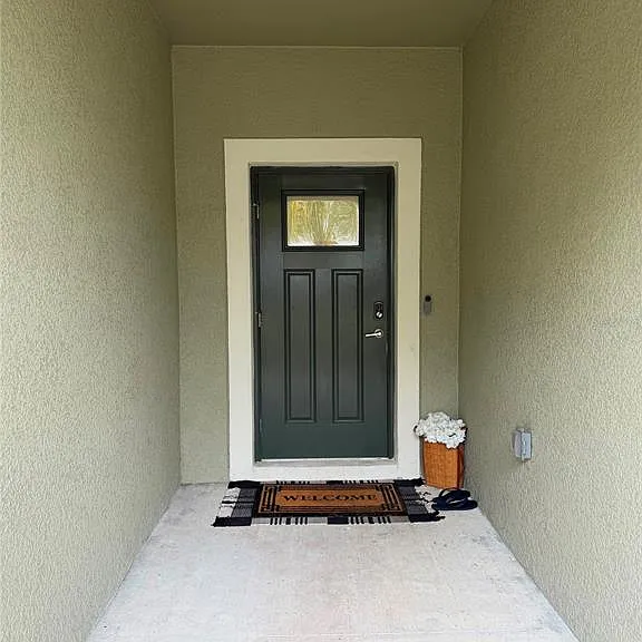 21161 Threadfin Way — Photo 1