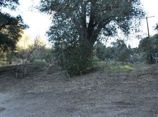 18887 Keyes Dr, Banning, CA 92220