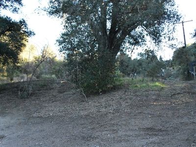 18887 Keyes Dr, Banning, CA, 92220