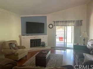 2267 Poppy Ave, Upland, CA 91784