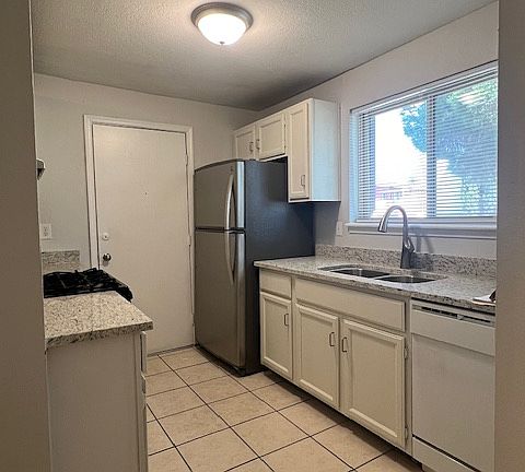 granite counter tops