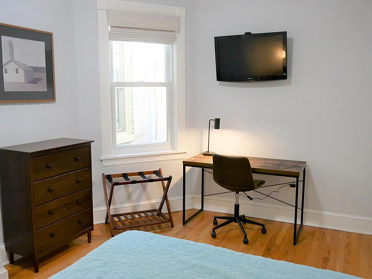 606 Tennessee Ave NE — Photo 25