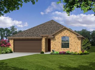 543 Dragon Ridge Rd, Buda, TX 78610