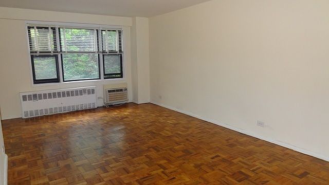 1st image of 123-60 83rd Ave #10O