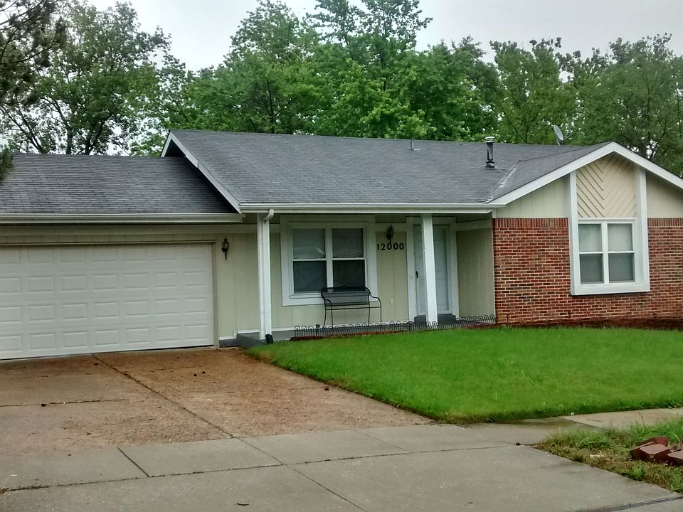 1st image of 12000 El Camara Dr