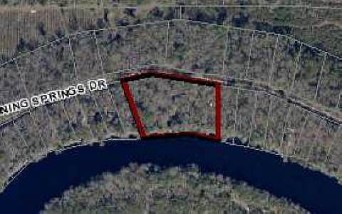 5th image of 17950 Running Springs Dr