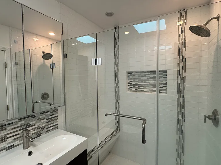 1020 N Moraga Dr — Photo 19