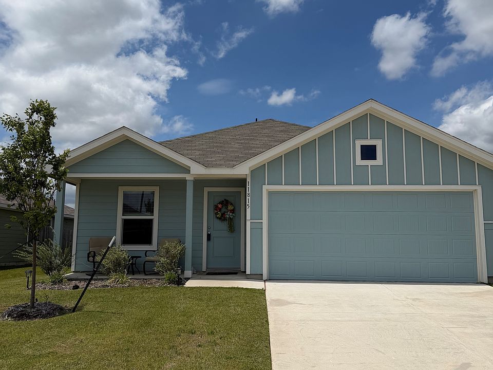 1st image of 11815 Hermosa Ln