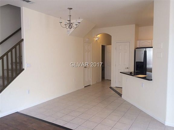 2nd image of 9303 Gilcrease Ave Unit 1105