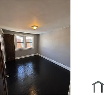 934 Ravine Dr — Photo 3