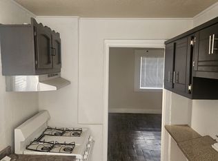 1505 Mundy Dr APT B, El Paso, TX 79902
