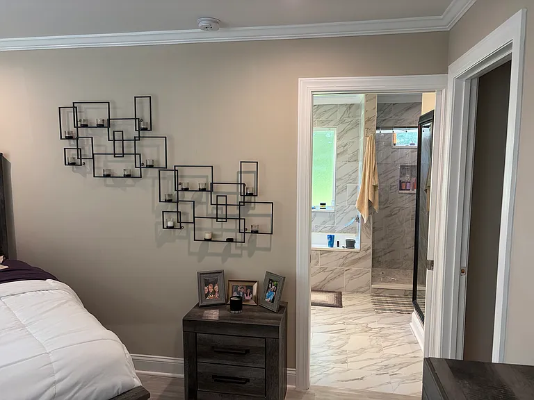 7017 Palermo Dr — Photo 18
