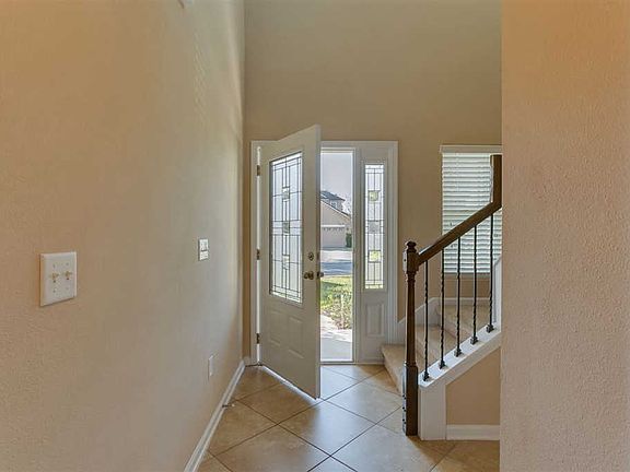3rd image of 1540 Tawny Marsh Ct