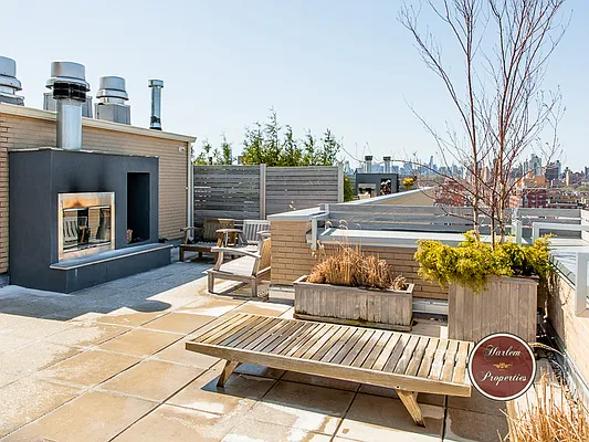 Sold by Harlem Properties | media 9