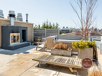 Sold by Harlem Properties