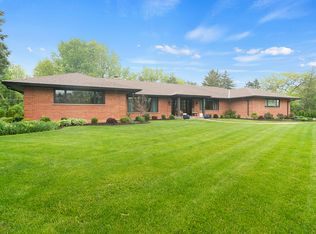 21270 W Linden Ln, Kildeer, IL