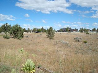 6473 NE Juniper Rdg, Redmond, OR 97756