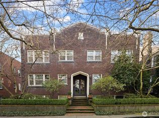 741 Federal Avenue E, Seattle, WA