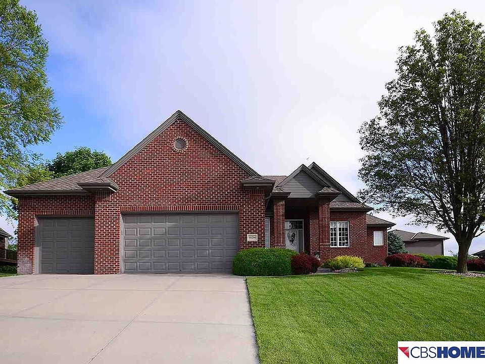 1st image of 10206 Spyglass Dr