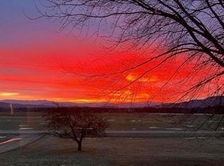 6090 Goodrich Corner Rd, Addison, VT 05491