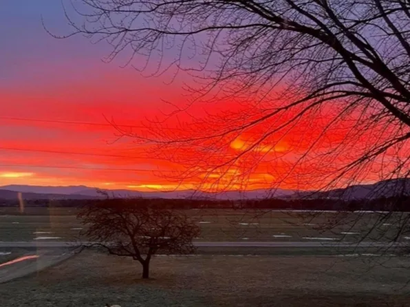 6090 Goodrich Corner Road, Addison, VT 05491