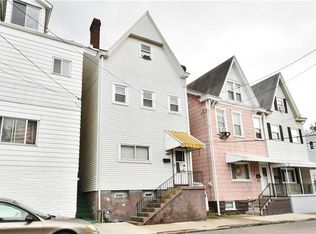 5204 Duncan, Lawrenceville, PA 15201