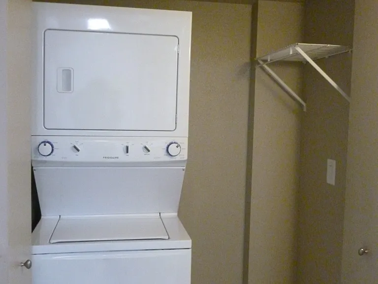 1908 Tierra Vista Dr #206 — Photo 17