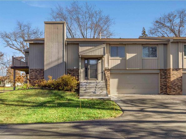 2242 Spruce Dr, Brainerd, MN 56401