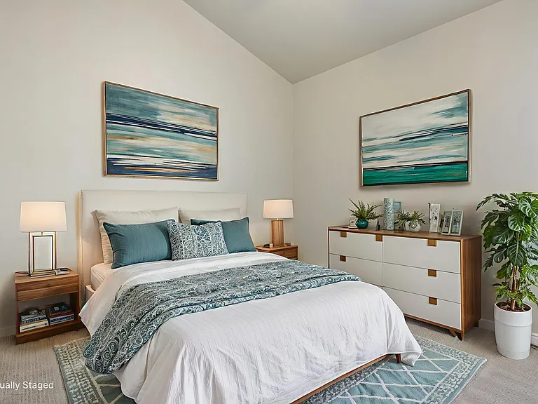 4918 W Beach Comber Way — Photo 19